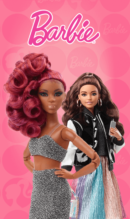 barbie gravida no brasil  Brinquedos da barbie, Aniversário da barbie,  Coisas de barbie