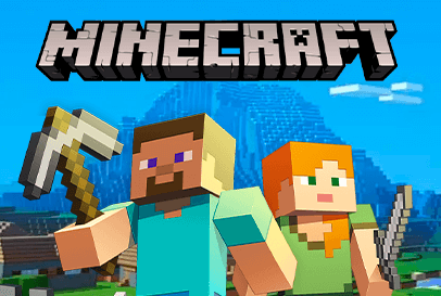campanhaspromocionais_lp_minecraft_02122024