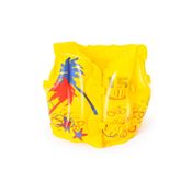 Acessórios De Praia e Piscina - Colete Inflável - 41X30Cm - Bestway