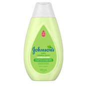 Condicionador Johnson's Cabelos Claros 200ml