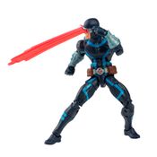 Boneco Articulado - 15Cm - Disney - Marvel Legends Series - X-Men - Cyclops - Hasbro