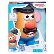 Boneco Mr. Potato Head - Disney - Toy Story - Sr Cabeça De Batata - Hasbro