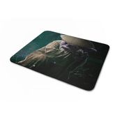 Mousepad Os Cavaleiros do Zodíaco Mestre Ansião