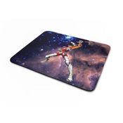 Mousepad Os Cavaleiros do Zodíaco Seiya