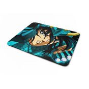 Mousepad Os Cavaleiros do Zodíaco Shiryu