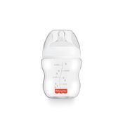 Mamadeira - 150ml Neutra Fisher-Price