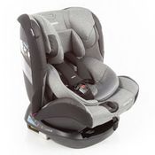 Cadeira Para Auto - 0 A 36 Kg - Ottima FX - Grey Brave - Infanti