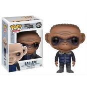 Bad Ape - War for the Planet of the Apes Funko Pop Movies