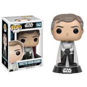 Director Orson Krennic - Star Wars Rogue One Funko Pop