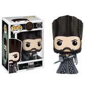 Time - Alice 2 Funko Pop