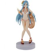 Asuna - Sword Art Online Memory Defrag EXQ Banpresto