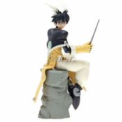 Taikobo - Hakyu Hoshin Engi Soul Hunter Banpresto