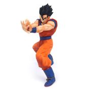 Dragon Ball Super Gohan Masenko Banpresto