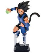 Shallot - Dragon Ball Super Legend Battle Masterlise Emoving Banpresto