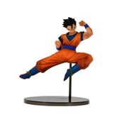 Ultimate Son Gohan - Dragon Ball Super Chosenshiretsuden Vol 6 A Banpresto