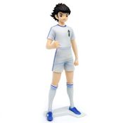 Oliver Tsubasa - Captain Tsubasa Rise Of New Champions Grandista Exclusive Lines Banpresto