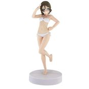 You Watanabe - Love Live! Sunshine!! Summer Exq Banpresto