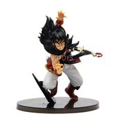 Yamcha - Dragoball SCultures Red Hot Color ver. Banpresto