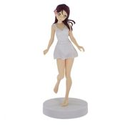 Riko Sakurauchi - Love Live! Sunshine! EXQ Figure Banpresto