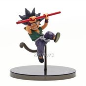 Son Goku - Dragon Ball  Banpresto