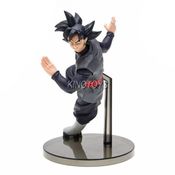 Goku Black - Dragonball Super Fes 6 Banpresto