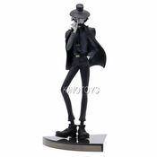 Daisuke Jigen B - Lupin The Third Creator X Creator Banpresto