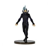 Nine (Vs. Hero) - My Hero Academia The Movie Heroes Rising Banpresto