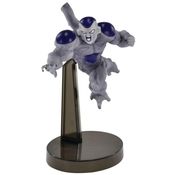 Frieza - Dragon Ball Super Z Battle Banpresto