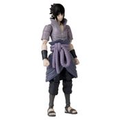 Figura Articulada - Sasuke Uchiha - Fun