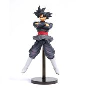 Goku Black - Dragon Ball Super Chosenshiretsuden II Banpresto