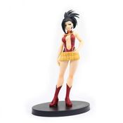 Momo Yaoyorozu (Creati) - My Hero Academia Age of Heroes Banpresto