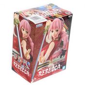 Rebecca - One Piece Treasure Cruise Banpresto