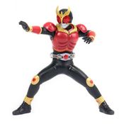 Kamen Rider Kuuga - Mighty Form Banpresto