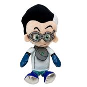 Pelúcia Pj Masks - 30cm - Romeo - Multikids