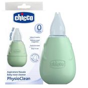 ASPIRADOR NASAL - CHICCO