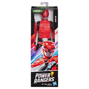 Power Rangers RED Beast  - Hasbro