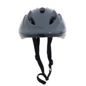 Capacete de Proteção Ajustável - Bike - Sortido - P - Bel Fix