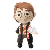 Pelúcia Harry Potter - 25 cm - Novabrink