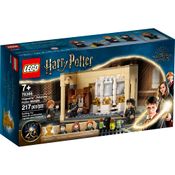 LEGO Harry Potter - Hogwarts - Polyjuice Potion Mistake - 76386