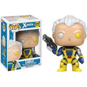 Funko Pop Cable 177 - X-Men