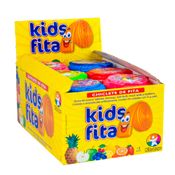 KIDS FITA GOMA DE MASCAR - Kidszone