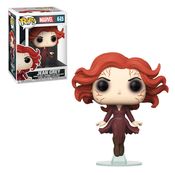 Funko Pop Jean Grey 645 - X-Men 20th