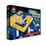 Jogo - Contra Ataque - Número de Jogadores 2 - Estrela