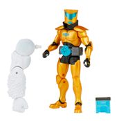 Figura Articulado - Marvel Legends - A.I.M. Scientist Supreme - 15 cm - Hasbro