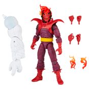 Figura Articulado - Marvel Legends - Dormammu - Hasbro