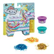 Slime Fluff - Play-Doh - Massa de Modelar - Hasbro