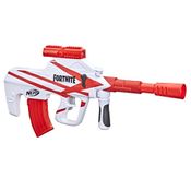 Lançador Nerf - Fortnite B-AR - Hasbro