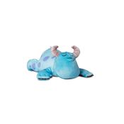 Pelúcia - Disney - Sulley Cuddleez - Fun