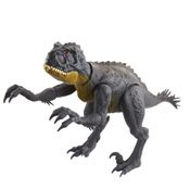 Figura de Ação - Jurassic World - Dinossauro Stinger Dino - Scorpios Rex - Mattel