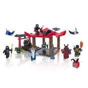 Playset – Roblox - Ninja Legends - Sunny